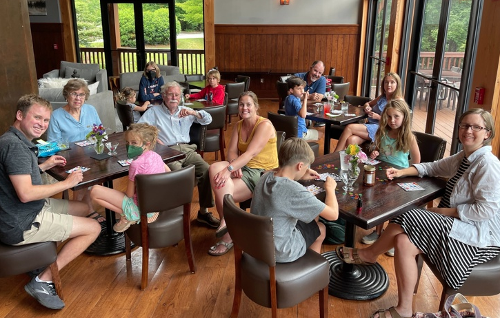 Screenshot at .. AM